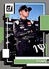 2023 Donruss-071-Silver-.jpg