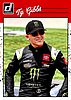 2023 Donruss-156-.jpg
