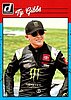 2023 Donruss-156-Blue-.jpg
