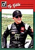 2023 Donruss-156-Green-.jpg