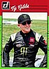 2023 Donruss-156-Lime Green-.jpg