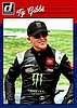 2023 Donruss-156-Navy-.jpg