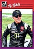 2023 Donruss-156-Purple-.jpg