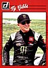 2023 Donruss-156-Red-.jpg