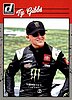 2023 Donruss-156-Silver-.jpg