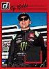 2023 Donruss-Relics-.jpg