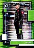2023 Optic-045-Lime Green-.jpg