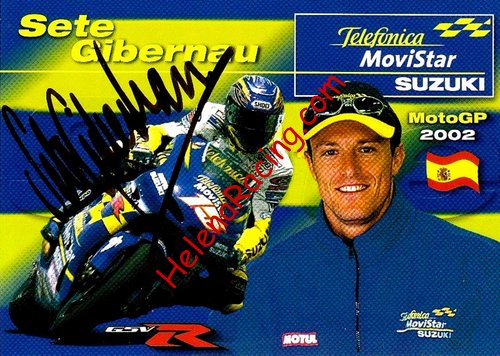 Card 2002 Moto GP (S).JPG