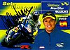 Card 2002 Moto GP (S).JPG