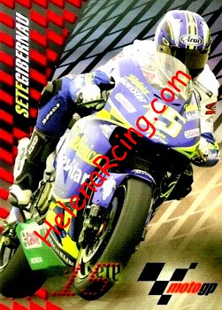 2003 Moto GP-015.jpg
