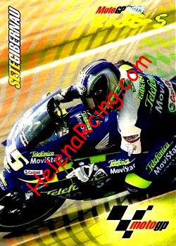 2003 Moto GP-131.JPG