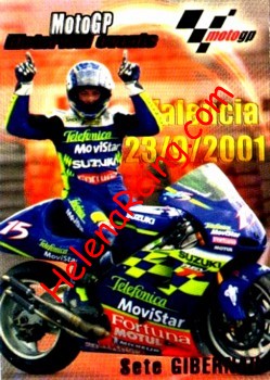 2004 Moto GP-011.jpg