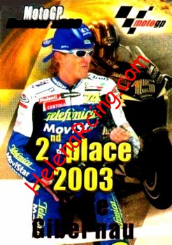 2004 Moto GP-100.jpg