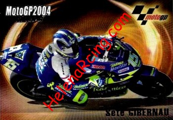 2004 Moto GP-113.jpg