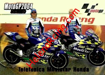 2004 Moto GP-128.jpg