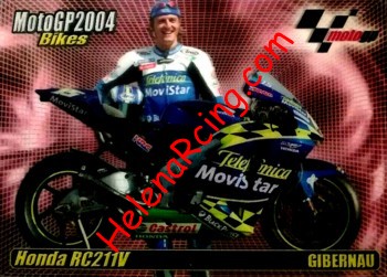 2004 Moto GP-145.jpg