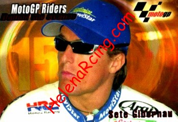 2004 Moto GP-170.jpg