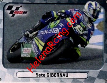 2005 Moto GP.jpg
