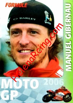 2006 Czech.jpg