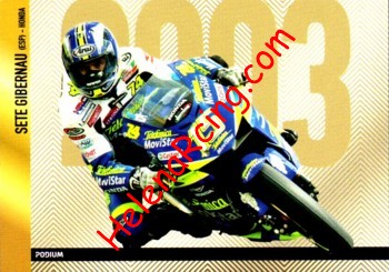 2023 Moto GP France-2003.jpg