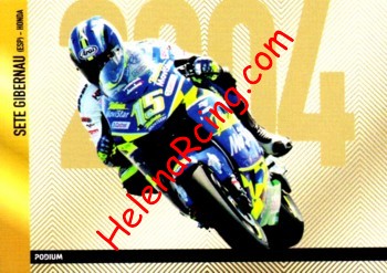 2023 Moto GP France-2004.jpg