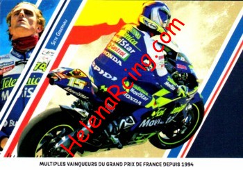 2023 Moto GP France.jpg