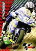 2003 Moto GP-015.jpg