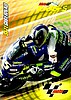 2003 Moto GP-131.JPG