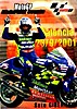 2004 Moto GP-011.jpg