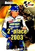 2004 Moto GP-100.jpg