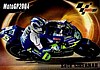 2004 Moto GP-113.jpg