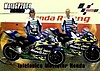 2004 Moto GP-128.jpg
