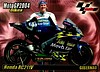 2004 Moto GP-145.jpg