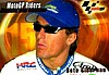 2004 Moto GP-170.jpg