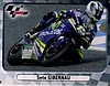 2005 Moto GP.jpg