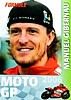 2006 Czech.jpg