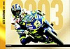 2023 Moto GP France-2003.jpg