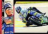 2023 Moto GP France-2004-2.jpg