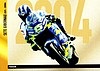 2023 Moto GP France-2004.jpg
