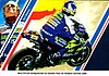 2023 Moto GP France.jpg