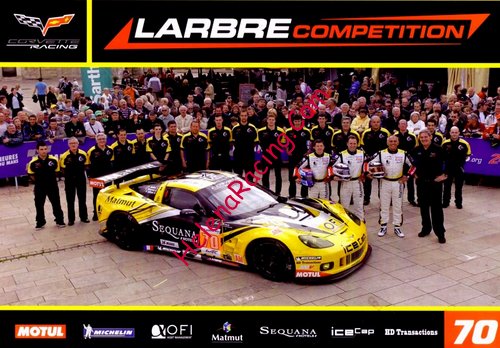 Card 2012 Le Mans 24 h Recto (NS).jpg