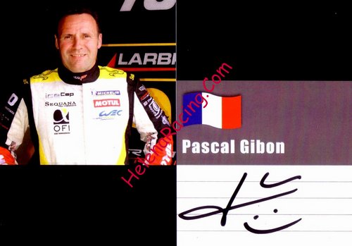 Card 2012 Le Mans 24 h Verso (S).jpg