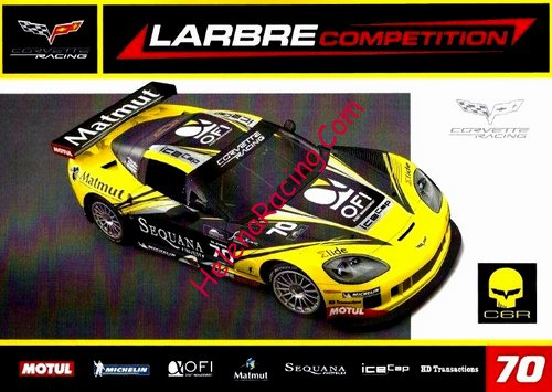 Card 2012 WEC-GTE Recto (NS).jpg