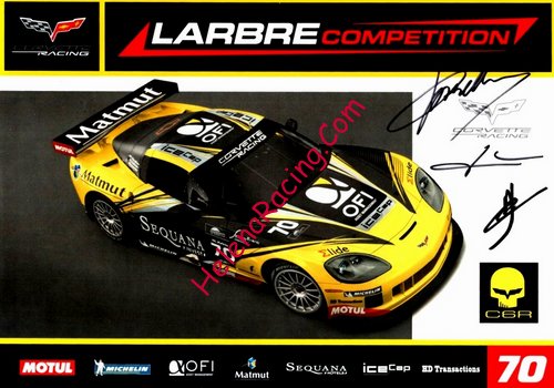 Card 2012 WEC-GTE Recto (S).JPG