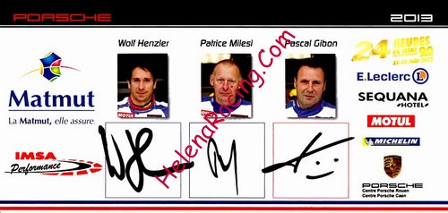 Card 2013 Le Mans 24 h Verso (NS).jpg