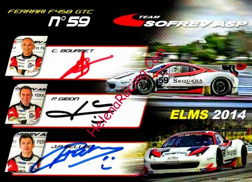 Card 2014 ELMS-GTC (S).jpg
