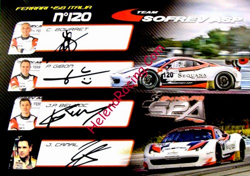 Card 2014 Spa 24 h (S).JPG