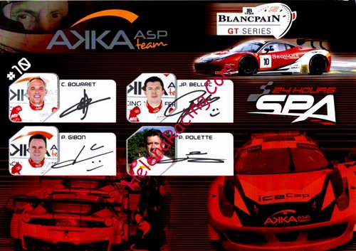 Card 2015 Spa 24 h (S).jpg