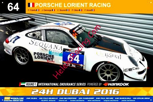 Card 2016 Dubai 24 h (NS).jpg
