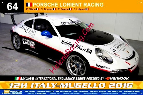 Card 2016-2 Mugello 12 h (NS).jpg